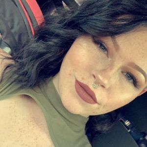 Meet your Posher, Samie